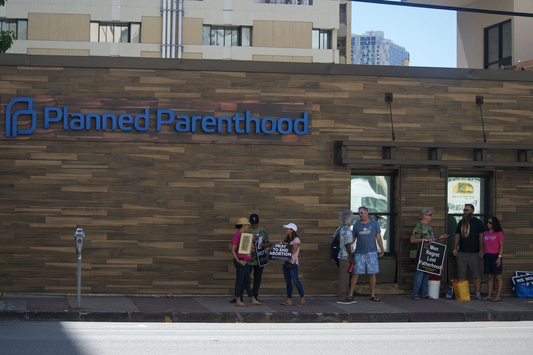 Pro-Life Planned Parenthood 9.jpg